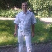 ���������� ���������, ������� �����, 49