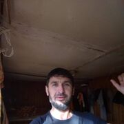  ,   , 49 ,   ,   