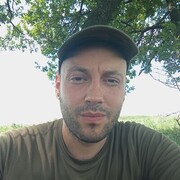  ,   Maxim, 31 ,   ,   