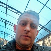  ,   Sergey, 28 ,   ,   , c , 