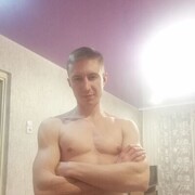 ���������� �����, ���� ������� ������, 40 ���, ������������ ��� ����� � ���������, c�������� ���������