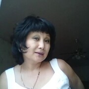  --,   , 59 ,   c 