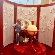 ���������� ���������, ���� ������� ���������, 64 ����, ������������ 