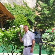  ,   Yilmaz, 52 ,   ,   