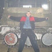 ���������� �����, ���� ������� ����, 40 ���, ������������ ��� ������