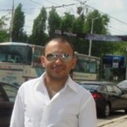  ,   , 40 ,   ,   , c 