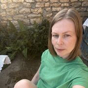  ,   , 41 ,   c 