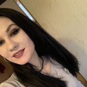  ,  , 23