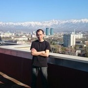  ,   , 42 ,   