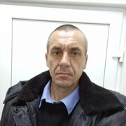  --,   , 42 ,   ,   