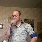  ,   , 36 ,   