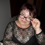  ,   Oksi, 49 ,   ,   , c 