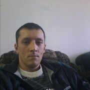 ���������� ������, ���� ������� ���� �����, 40 ���, ������������ 