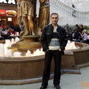  ,   ARTAK, 44 ,  