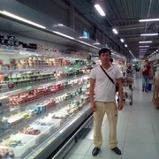 ���������� �����-���������, ���� ������� �����, 38 ���, ������������ ��� ���������