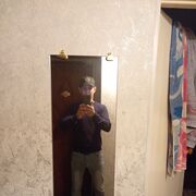 ���������� ������, ���� ������� ����������, 42 ����, ������������ ��� ������, ����� � ���������, ���������