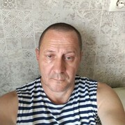  ,   , 53 ,     , c 