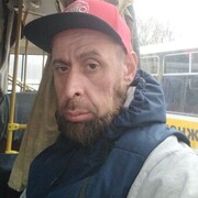 ���������� ������-��-����, ���� ������� ������, 44 ����, ������������ ��� c�������� ���������