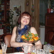  ,   , 57 ,  