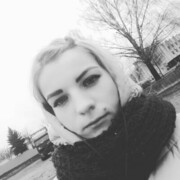  ,   , 27 ,   c , 