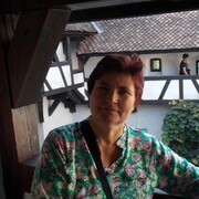  ,   Vera, 61 ,   c 