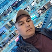 ���������� ������, ���� ������� �����, 32 ����, ������������ ��� ������, ����� � ���������