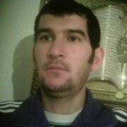  ,   Ali, 37 ,   ,   
