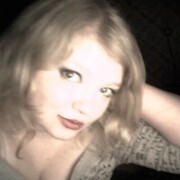 ���������� �������, ���� ������� �������, 40 ���, ������������ ��� ������, ����� � ���������, c�������� ���������, ���������