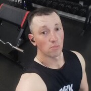  ,   Dmitriy, 37 ,   ,   