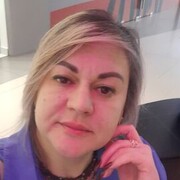  ,   , 46 ,     , c 