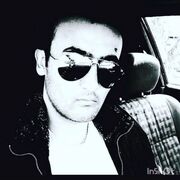 ���������� �����������, ���� ������� �����, 36 ���, ������������ ��� ������, ����� � ���������