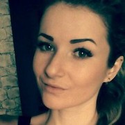 ���������� ������, ���� ������� ���, 29 ���, ������������ ��� ������, ����� � ���������, c�������� ���������, ���������