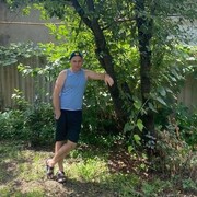 ���������� ��������-��-������, ���� ������� �����, 38 ���, ������������ ��� ������, ����� � ���������, c�������� ���������