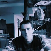  ,   , 33 ,   
