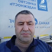 ���������� �������, ������� Boboev, 53