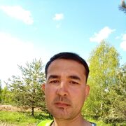  ,   , 37 ,   ,   