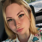  ,  , 22