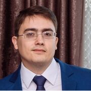 ���������� ����������, ���� ������� �������, 34 ����, ������������ ��� ������, ����� � ���������, c�������� ���������, ���������