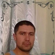  ,   Suleyman, 40 ,   