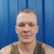 ���������� �����, ���� ������� �����, 34 ����, ������������ ��� ������, ����� � ���������