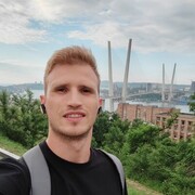 ���������� �����������, ���� ������� �����, 29 ���, ������������ ��� ������, ����� � ���������, c�������� ���������, ���������