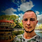 ,   Gennady, 28 ,   ,   , c 