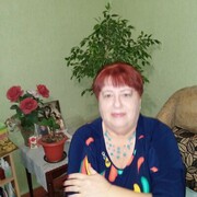 ���������� ����������, ���� ������� �������, 67 ���, ������������ ��� ����� � ���������, c�������� ���������