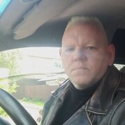  ,   , 47 ,  