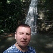 ���������� ������, ���� ������� ����, 37 ���, ������������ ��� ������, ����� � ���������, c�������� ���������, ���������