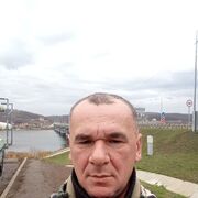 ���������� ������, ���� ������� ��������, 42 ����, ������������ ��� c�������� ���������