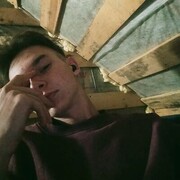  -,   Ilya, 22 ,   ,   