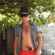  ,   , 37 ,   