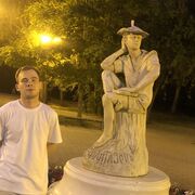  ,   Sas, 23 ,   ,   