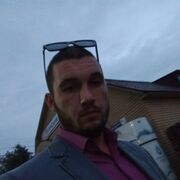 ���������� ����, ���� ������� �������, 30 ���, ������������ ��� ������, ����� � ���������